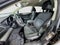 2018 Subaru Outback Premium