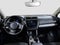 2018 Subaru Outback Premium
