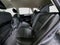 2018 Subaru Outback Premium