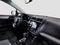 2018 Subaru Outback Premium
