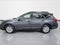 2018 Subaru Outback Premium