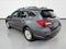 2018 Subaru Outback Premium