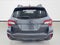 2018 Subaru Outback Premium