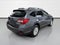 2018 Subaru Outback Premium