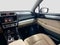 2017 Subaru Outback Premium