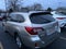2017 Subaru Outback Premium