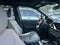2020 Honda Passport Elite