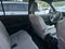 2020 Honda Passport Elite