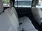 2020 Honda Passport Elite