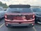 2020 Honda Passport Elite
