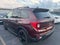 2020 Honda Passport Elite