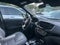 2020 Honda Passport Elite
