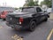 2019 Honda Ridgeline Black Edition