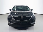2021 Buick Enclave Preferred