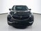 2021 Buick Enclave Preferred