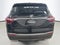2021 Buick Enclave Preferred