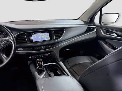 2019 Buick Enclave Premium