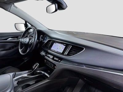 2019 Buick Enclave Premium