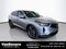 2024 Acura RDX w/Advance Package