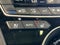 2024 Acura RDX w/Advance Package