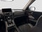 2024 Acura RDX w/Advance Package