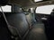 2024 Acura RDX w/Advance Package