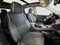 2024 Acura RDX w/Advance Package