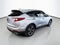2024 Acura RDX w/Advance Package