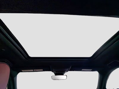 2023 Acura MDX w/A-Spec Package