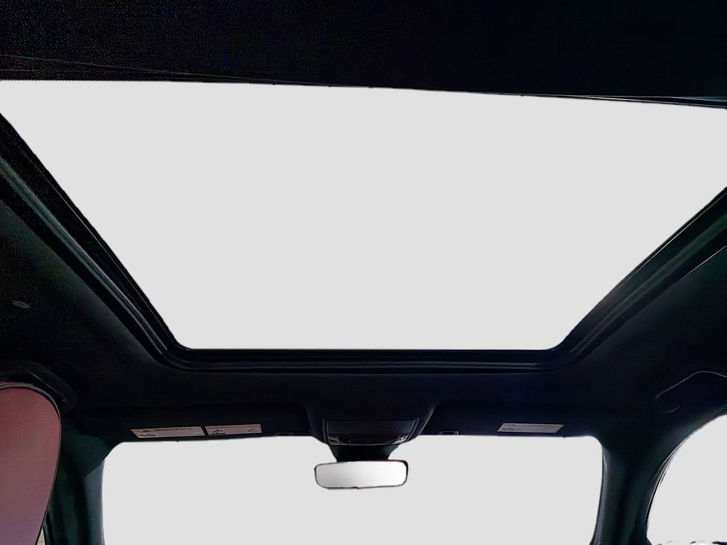 2023 Acura MDX w/A-Spec Package