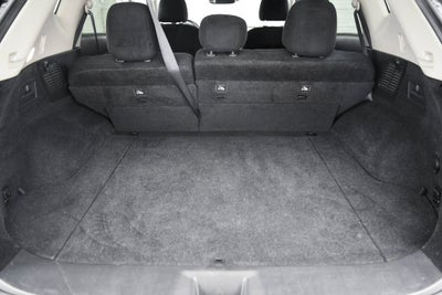 2020 Nissan Murano SV