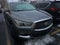 2018 INFINITI QX60 NA