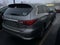 2018 INFINITI QX60 NA