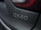 2018 INFINITI QX60 NA