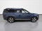 2026 Hyundai Santa Fe Limited 7P