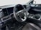 2026 Hyundai Santa Fe Limited 7P