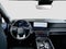 2026 Hyundai Santa Fe Limited 7P
