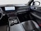 2026 Hyundai Santa Fe Limited 7P