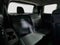 2026 Hyundai Santa Fe Limited 7P