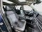 2026 Hyundai Santa Fe Limited 7P