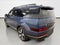 2026 Hyundai Santa Fe Limited 7P