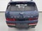 2026 Hyundai Santa Fe Limited 7P