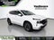 2021 Hyundai Santa Fe Calligraphy
