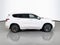 2021 Hyundai Santa Fe Calligraphy