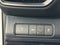 2021 Hyundai Santa Fe Calligraphy