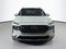 2021 Hyundai Santa Fe Calligraphy