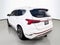 2021 Hyundai Santa Fe Calligraphy