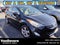 2013 Hyundai Elantra GLS PZEV