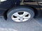 2013 Hyundai Elantra GLS PZEV