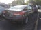 2013 Hyundai Elantra GLS PZEV